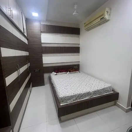 Temple View Home Stay Tiruvannamalai Exterior photo