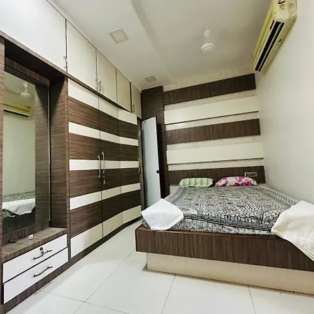 Temple View Home Stay Tiruvannamalai Exterior photo